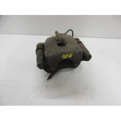 Etrier Arriere Gauche (freinage) Renault Clio 3 Phase 2 Break